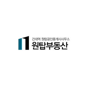 매물사진